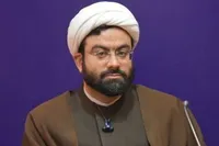 اعزام ۶۵ هزار مددجوی کمیته امداد به زیارت اربعین