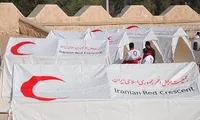 شناسایی ۱۰۰۰ نقطه برای اسکان اضطراری در لرستان