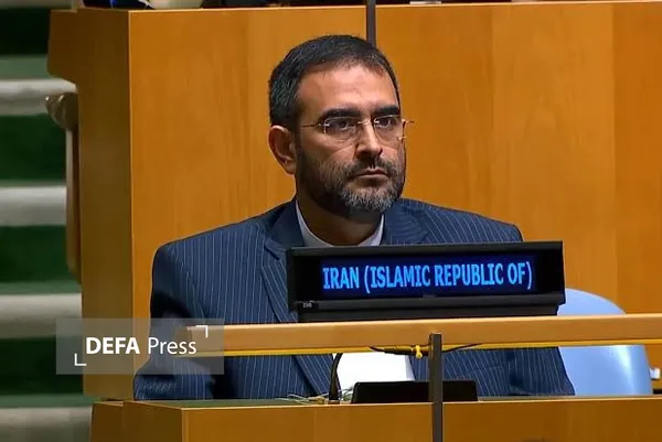 ناصر اسدی ناصر اسدی