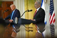 Washington’s Desire to Maintain Freedom of Action in Negotiations with Tehran and Restrict Tel Aviv