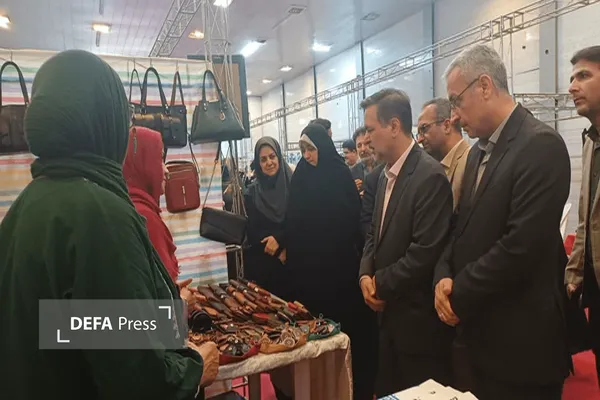 حمیدی