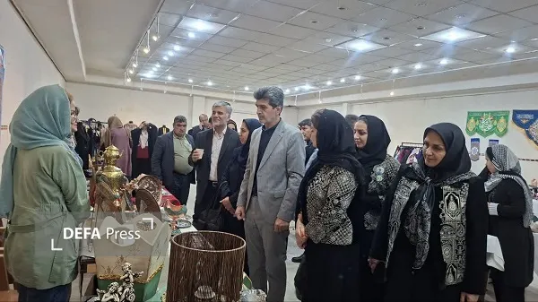 اراک اراک