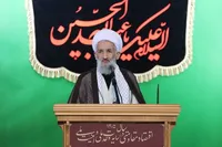 هفته پیش‌رو هفته «یالثارات الخامنه‌ای» است/ مردم منتظر تحقق هفت شرط رهبری هستند
