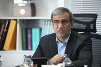 ضرورت استفاده از ظرفیت المپیاد‌های دانشجویی برای توسعه ورزش و معرفی توانمندی‌های استان
