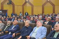 برگزاری گردهمایی روابط عمومی‌های دستگاه‌های اجرایی