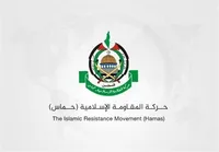 حماس: شیخ سلهب دربرابر یهودی سازی قدس ایستادگی می‌کرد