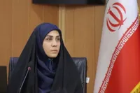 معرفی ۹۶ زوج جوان و زن سرپرست خانوار سمنانی برای دریافت وام ودیعه مسکن