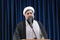 تکرار مجدد تجاوز دشمن چهره متفاوتی از ایران را نمایان می‌کند