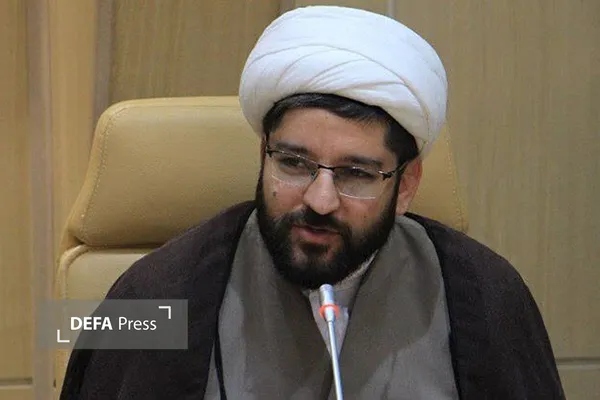 مساجد کار افرینی و مهارت اموزی مساجد کار افرینی و مهارت اموزی
