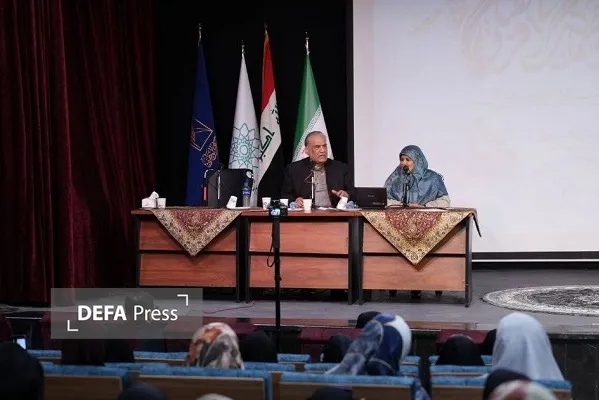 غلامعلی افروز