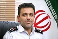 اعزام ۱۳۰ آتش‌نشان به پنج مرز کشور برای خدمت‌رسانی به زائران اربعین