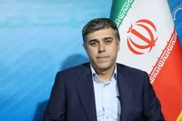 روابط عمومی‌ها یکی از مهم‌ترین حلقه‌های زنجیره امنیت سایبری سازمان‌ها هستند