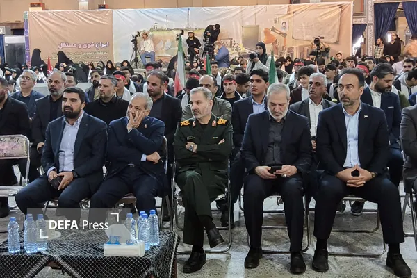 دفاع پرس البرز دفاع پرس البرز