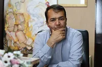 شهرکرد روز‌های ۱۹ و ۲۰ خرداد میزبان مرحله پایانی جشنواره ملی مشاعره رضوی است