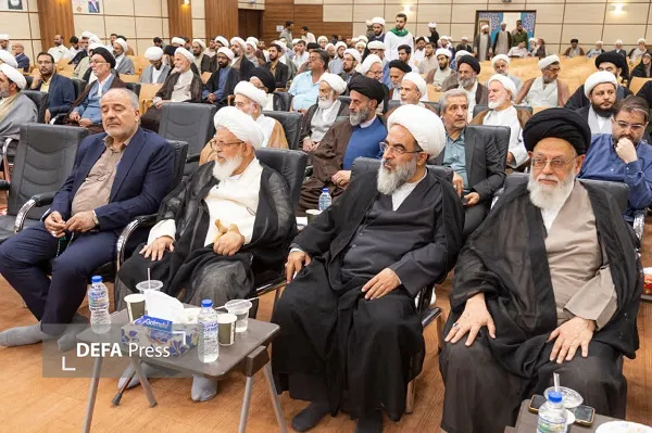 دفاع پرس یزد دفاع پرس یزد