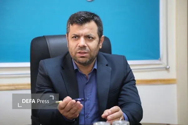 کبودراهنگ