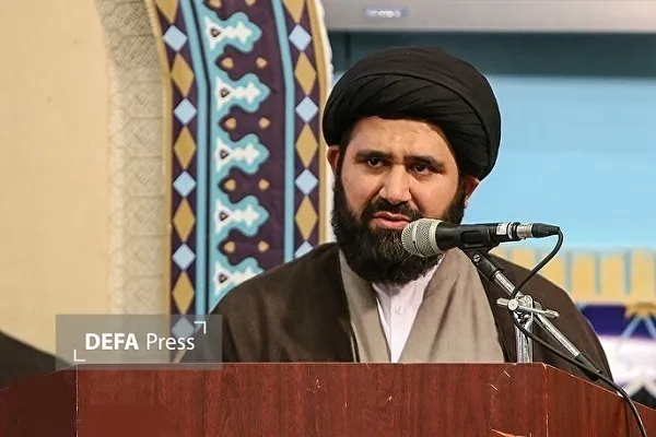 قران