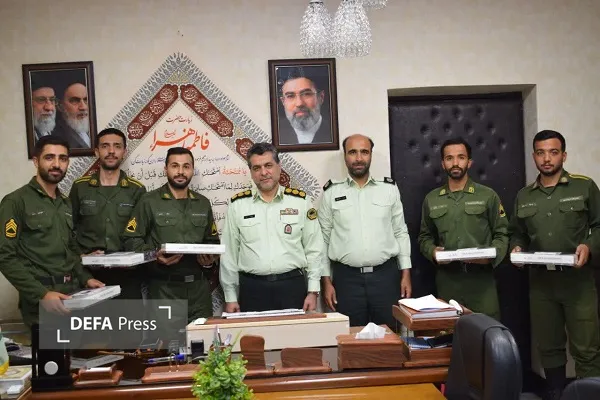 سرهنگ دبیری سرهنگ دبیری