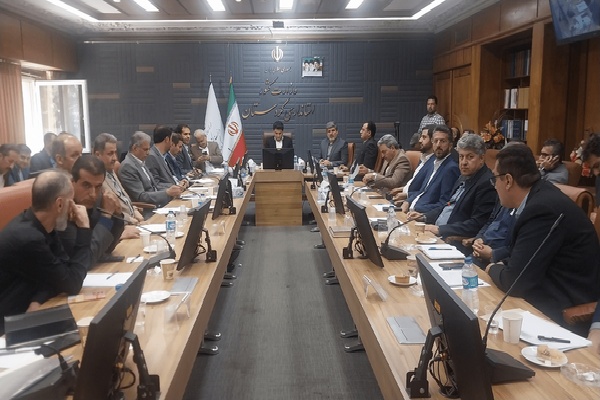استاندار کردستان: کم‌کاری در نهضت ملی مسکن پذیرفتنی نیست
