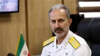 فیلم/ معاون نیروی انسانی ارتش: توسعه فرآیند خدمات‌رسانی و عدالت سازمانی را در دستور کار داریم