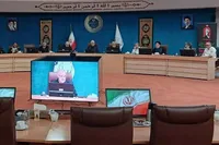 مومنی: مراسم بدرقه پیکر رهبر شهید نقطه عطف تاریخ انقلاب است