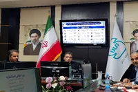 استاندارد، پایه ثروت پایدار و رقابت‌پذیری محصولات خراسان جنوبی است