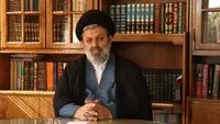 حجت الاسلام حسینی دیباجی: انسجام ملی و پرهیز از دوقطبی، راه مقابله با توطئه دشمن است