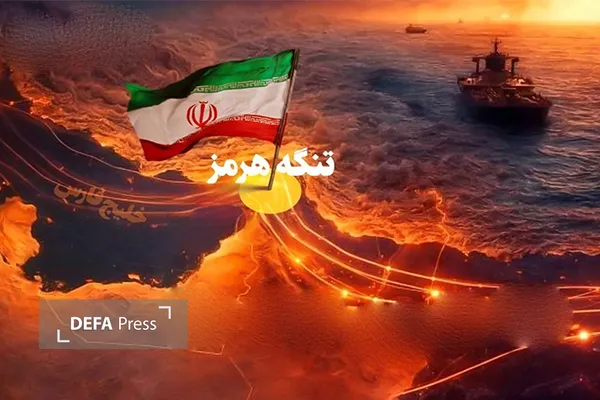 سردار عبدالرضا مرادحاجتی سردار عبدالرضا مرادحاجتی