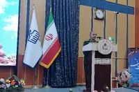تدوین دانشنامه دفاع مقدس با همکاری دانشگاه‌ها ادامه دارد
