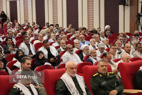 رضوی رضوی