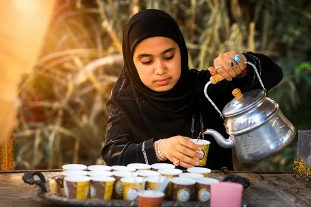 فیلم/ عراق؛ سرزمینِ «التماس برای پذیرایی»