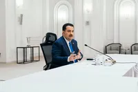Iraqi Government Seeks to Resume Talks between Tehran and Washington