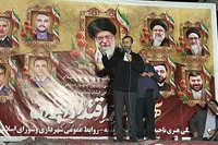 سخنگوی هیئت‌رئیسه مجلس: دولت و مجلس برای حل مشکلات عزم جدی دارند