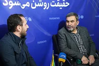 بر هم زدن انسجام ملی، نقشه امروز دشمن پس از شکست‌های متوالی است
