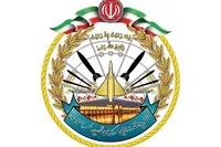 آسمان کشور با آمادگی صددرصدی تحت پایش است