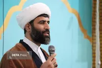 ماه رمضان جایگاه انسان را در مسیر غفلت یا رشد مشخص می‌کند