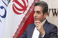 نماینده مجلس استان کردستان از سپاه به عنوان افتخار ایران نام برد