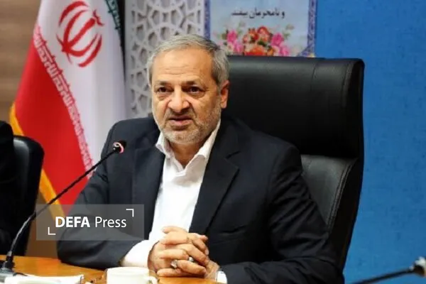 وزیر آموزش و پرورش وزیر آموزش و پرورش