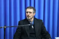 رستاخیز میلیونی در بدرقه رهبر شهید؛ پیامی استراتژیک به نظام سلطه و تجدید بیعت با ولایت
