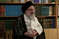 حجت‌الاسلام خاتمی: در اولین فرصت رهبر تعیین خواهد شد