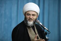 پیوند اراده‌‎های مومنانه، خدمات بزرگی را در مسیر قرآنی رقم می‌زند