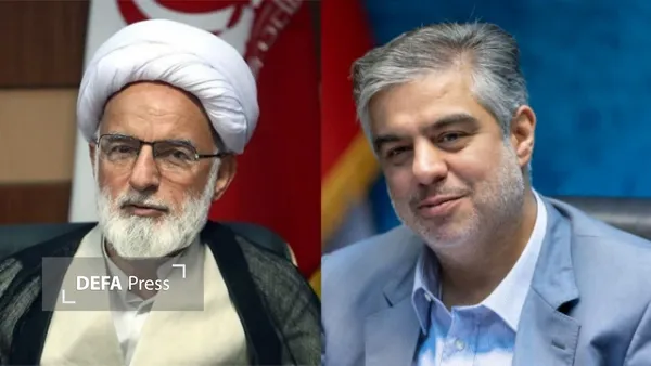 پیام تبریک پیام تبریک
