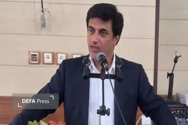 جمشید قائممقام جمشید قائممقام