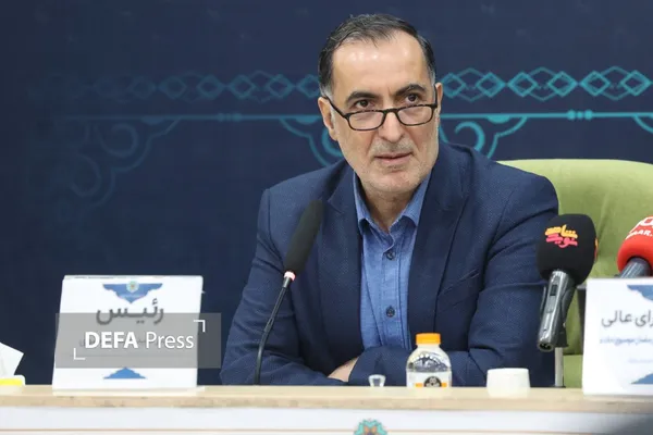 سید احمد موسوی سید احمد موسوی