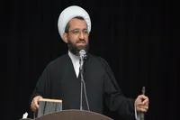 قواعد بازی در صحنه نبرد به نفع ایران اسلامی در حال بازنویسی است