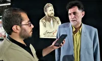 مدیرکل ارشاد قم: خبرنگاران پیام آوران رسالت خون شهیدان هستند