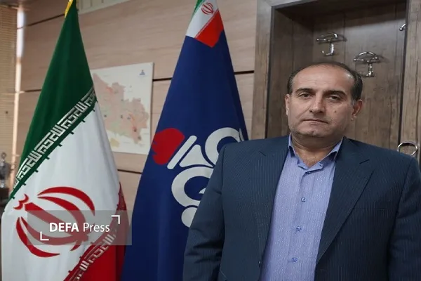 ۱۱هزار خودروی دوگانه‌سوز لرستان، ظرفیت مغفول کاهش مصرف بنزین