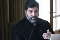 شهرداری تهران در صورت نیاز برای مراسم تشییع در قم و مشهد کمک می‌کند