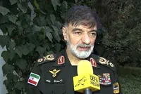 سردار رادان: دبیرستان‌های هوشمند پلیس در ۸ استان راه‌اندازی می‌شوند