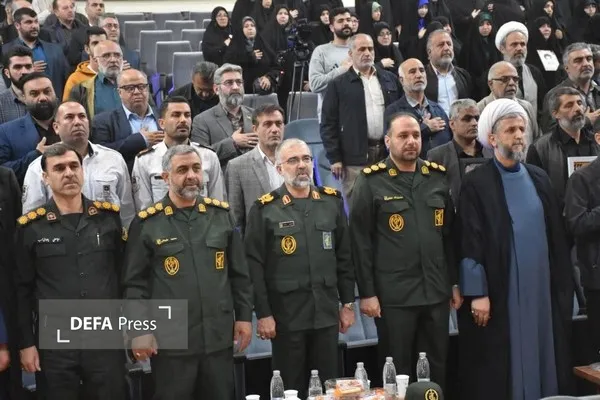 علیخانی